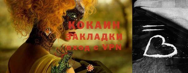 прущая мука Богородицк