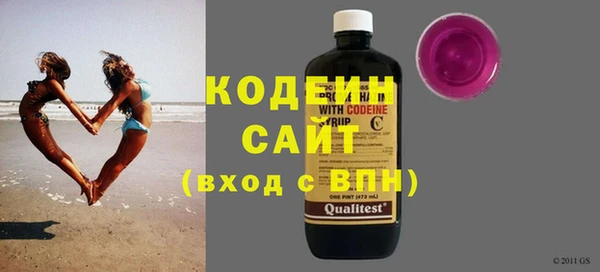 спиды Богданович