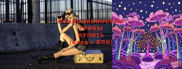каннабис Баксан