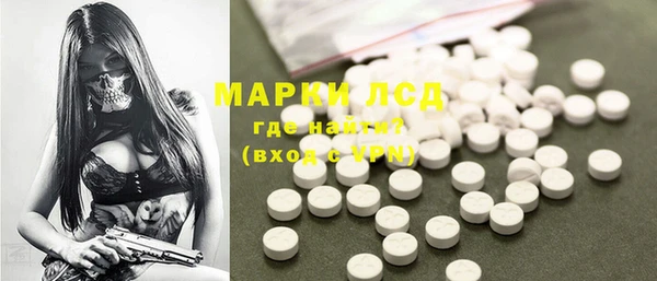 спиды Богданович