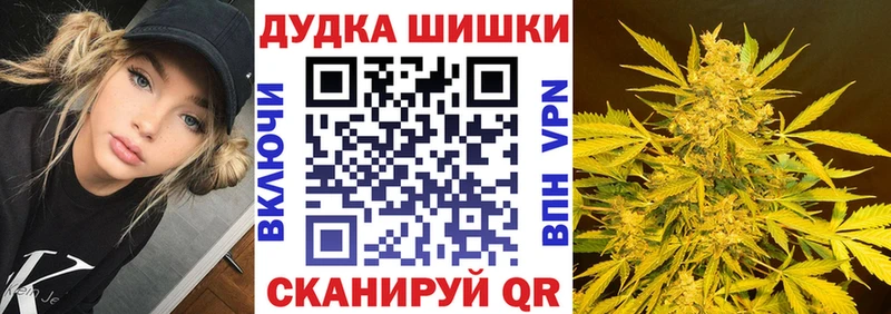 KRAKEN зеркало  Будённовск  Шишки марихуана планчик 